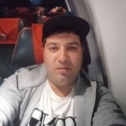 ���������� �����������, ���� ������� Ramin, 32 ����, ������������ ��� ����� � ���������, c�������� ���������