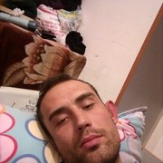  ,   , 31 ,   ,   , c 