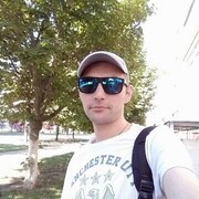  ,  , 38