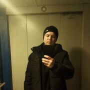 ���������� ��������, ���� ������� ����, 31 ���, ������������ ��� ������, ����� � ���������, c�������� ���������, ���������