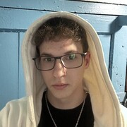 ���������� ����-���������, ���� ����� ����, 19 ���, ������������ ��� ������, ����� � ���������, c�������� ���������