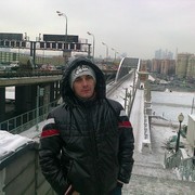 ���������� �������, ���� ������� ����, 38 ���, ������������ ��� ������, ����� � ���������, c�������� ���������