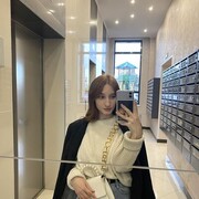  ,  , 22