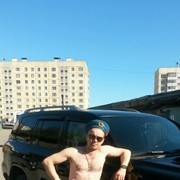  ,   , 52 ,   
