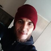  ,   , 39 ,   ,   , c , 