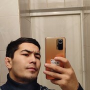 ���������� �����-���������, ���� ����� Daler, 24 ����, ������������ ��� ������, ����� � ���������