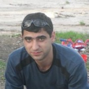  ,   Gorets, 42 ,   ,   , c 