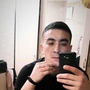 ���������� �������, ���� ������� ������, 30 ���, ������������ ��� ������, ����� � ���������, c�������� ���������