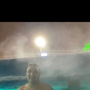 ���������� ������, ���� ������� �������, 35 ���, ������������ ��� ������, ����� � ���������, c�������� ���������