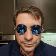 ���������� ������, ���� ������� AlexNif, 41 ���, ������������ ��� ����� � ���������, c�������� ���������