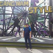  ,   Li, 46 ,   