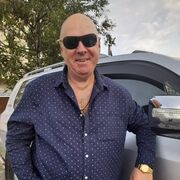  ,   Vyacheslav, 49 ,   ,   , c 