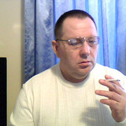  ,   Sander4, 62 ,   