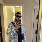 ���������� ������ ��������, ���� ����� Ed, 23 ����, ������������ ��� ������, ����� � ���������