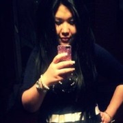  ,   Diii, 34 ,   ,   , c 