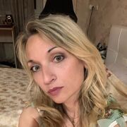 ���������� �����-���������, ���� ������� ���, 45 ���, ������������ ��� c�������� ���������