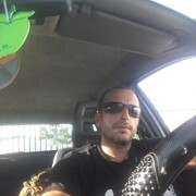  ,   Nikolas, 43 ,   ,   , c , 
