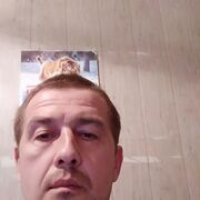  ,   Gg, 25 ,   ,   