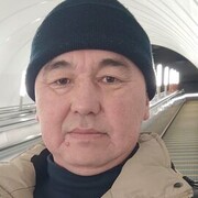 ���������� �����-���������, ���� ������� ������, 50 ���, ������������ ��� ����� � ���������, c�������� ���������