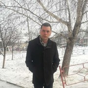  ,   , 38 ,     , c 