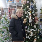  --,   , 42 ,   ,   