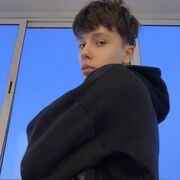  ,   , 20 ,   ,   , c 