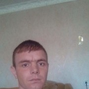 ���������� ����-�����������, ���� ������� �����, 30 ���, ������������ ��� ������, ����� � ���������, c�������� ���������