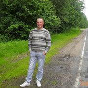 ,   , 40 ,     , c 