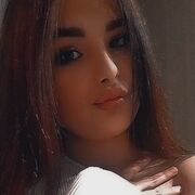 ,   , 21 ,   