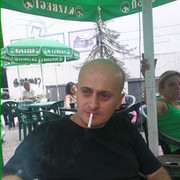 ,   Marsoal, 55 ,   