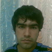 ���������� �������, ���� ������� ����, 35 ���, ������������ ��� ������