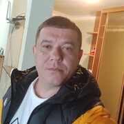 ���������� ������, ���� ������� ������, 44 ����, ������������ ��� ����� � ���������, c�������� ���������