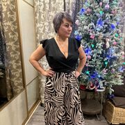 ���������� ��������, ���� ������� �����, 53 ����, ������������ ��� ������, ����� � ���������, c�������� ���������