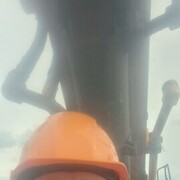  ,   , 48 ,   ,   