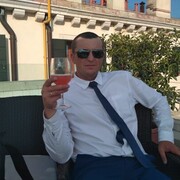 ���������� ������, ���� ������� �������, 47 ���, ������������ ��� ������, ����� � ���������