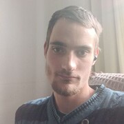 ���������� ������������, ���� ����� ����, 25 ���, ������������ ��� ������, ����� � ���������, c�������� ���������