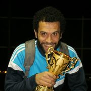 ���������� Az Zaqaziq, ���� ������� �����, 39 ���, ������������ ��� ����� � ���������, c�������� ���������