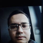 ���������� �����, ������ Baky, 25