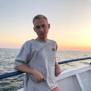 ���������� ������, ���� ����� ������, 25 ���, ������������ ��� ������, ����� � ���������, ���������