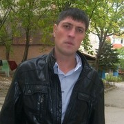  ,   Roma, 45 ,   