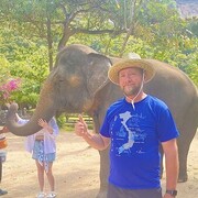 ���������� �����-���������, ���� ������� �����, 49 ���, ������������ ��� ������, ����� � ���������