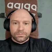  ,  , 36