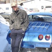 ���������� �����-���������, ���� ������� �����, 52 ����, ������������ ��� ������, ����� � ���������