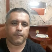  ,   , 43 ,   ,   