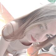  ,  , 22
