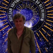 ���������� �����, ���� ������� �������, 63 ����, ������������ ��� c�������� ���������