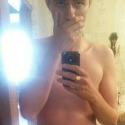 ���������� �����, ���� ������� ������, 30 ���, ������������ ��� ������