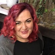 ���������� �����, ���� ������� �������, 52 ����, ������������ ��� ������, ����� � ���������, c�������� ���������