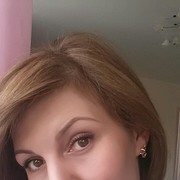 ���������� �����-���������, ���� ������� �����, 46 ���, ������������ ��� ������