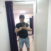  ,   , 38 ,   ,   